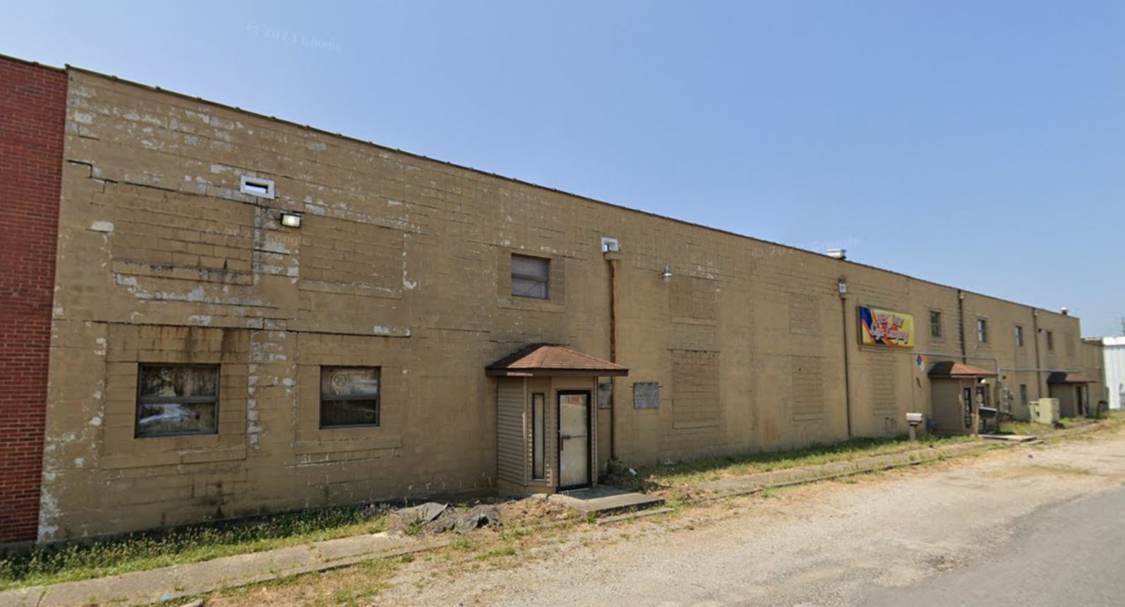 1104 W Reynolds St, Springfield, IL for Rent