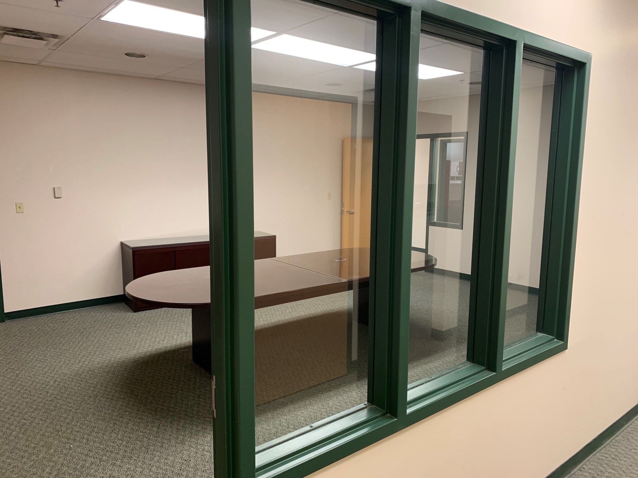 1 Veterans Way, Carnegie, PA for Rent