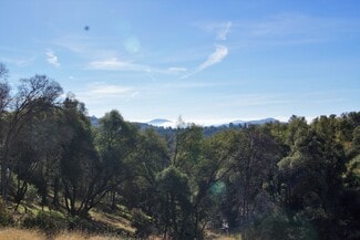 Sonora, CA Residential - 1 Eagle Ridge Dr