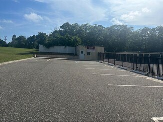 Ocean View, NJ Office - 1244 Rt US 9 S