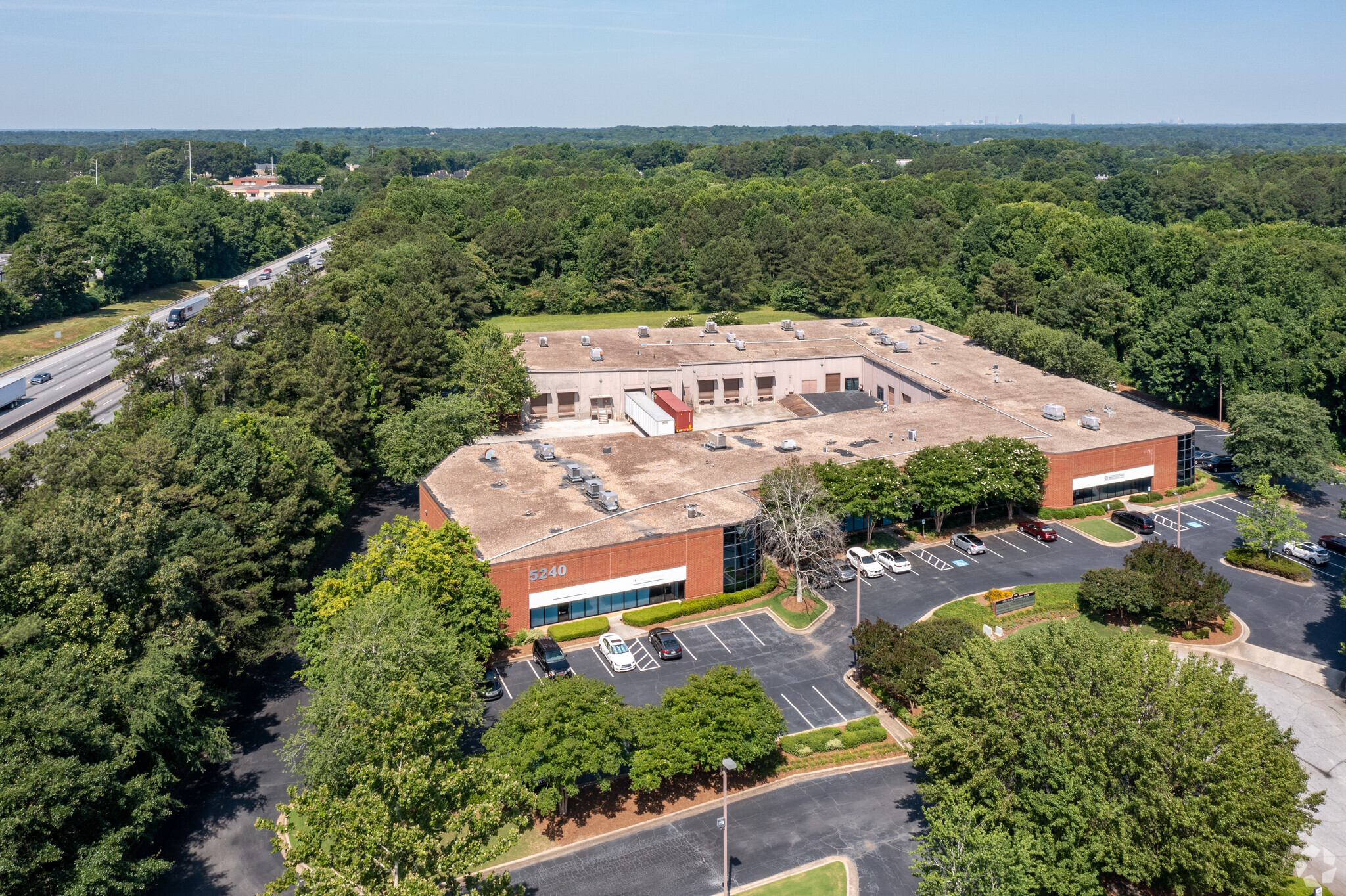 5240 Snapfinger Park Dr, Lithonia, GA for Rent