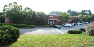 Marietta, GA Industrial - 1190 Kennestone Cir NW