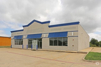 13240 Nacogdoches Rd  