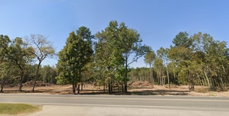 Shreveport, LA Commercial - 10270 Linwood Ave