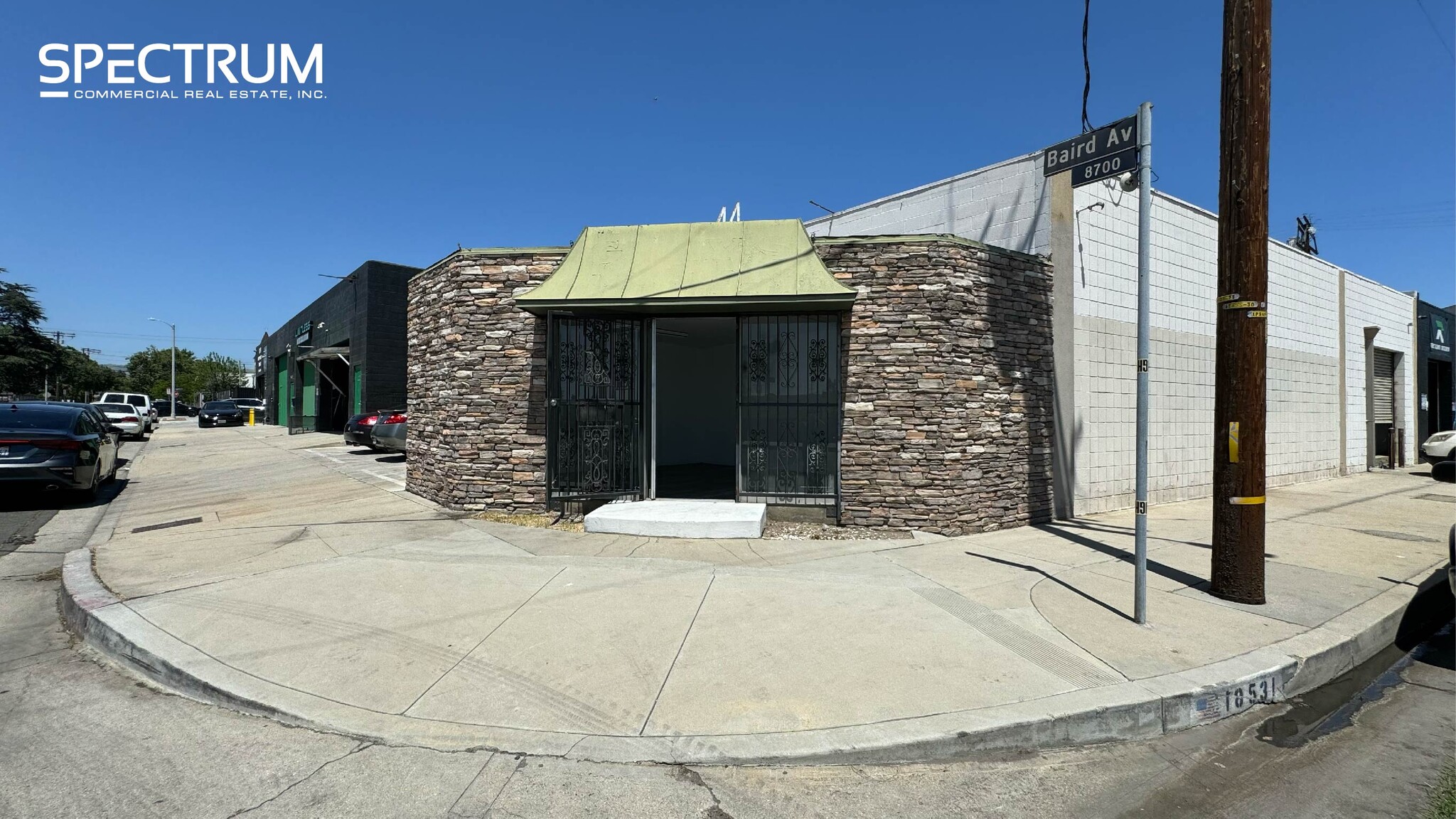 18531 Eddy St, Northridge, CA for Rent
