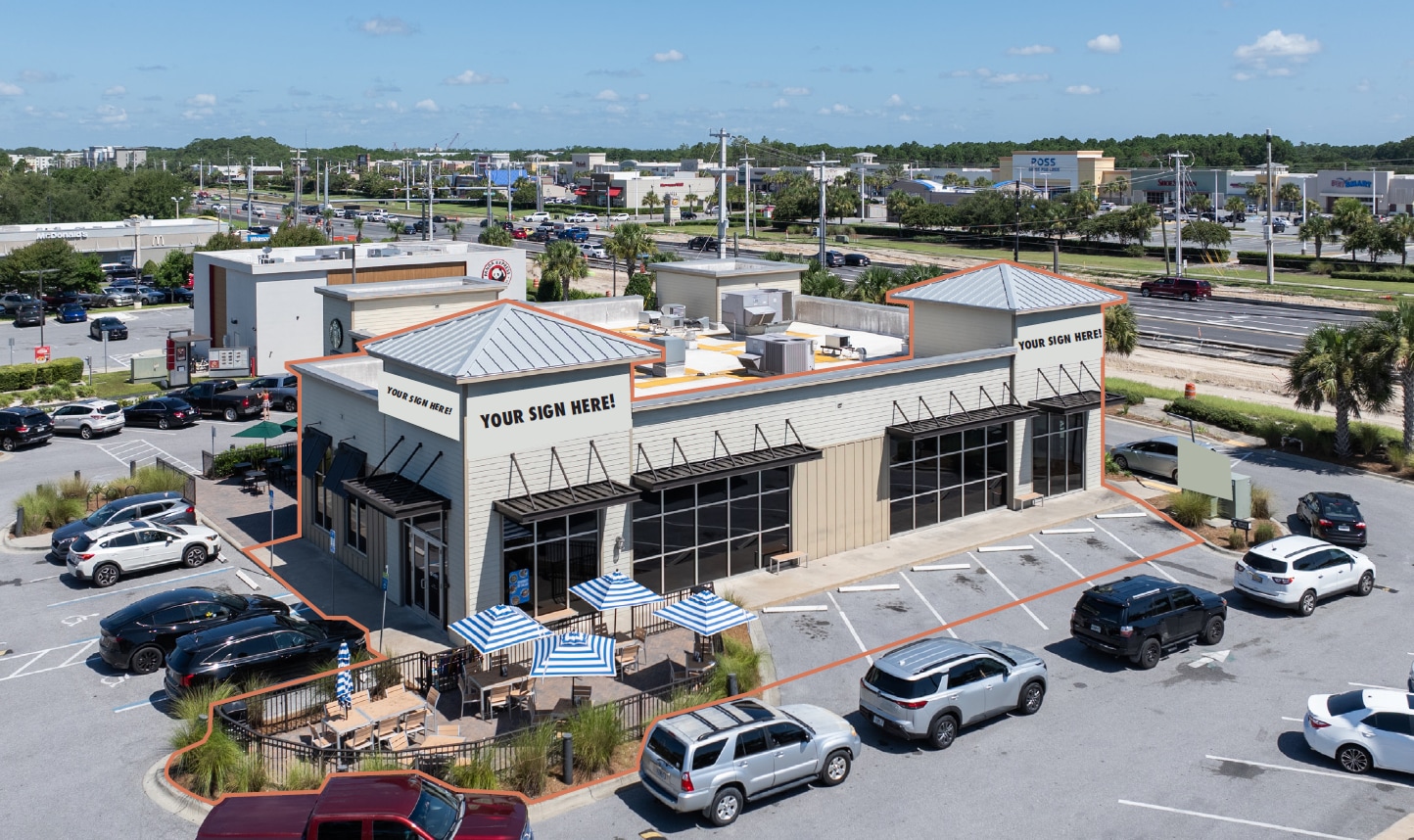15463 Panama City Beach Pky, Panama City Beach, FL for Rent