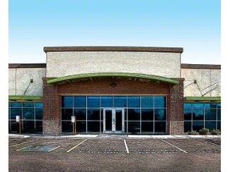 Quarryville, PA Retail - Route 272 Quarryville, PA Retail - Route 272