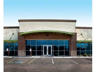 Route 272, Quarryville, PA for Rent