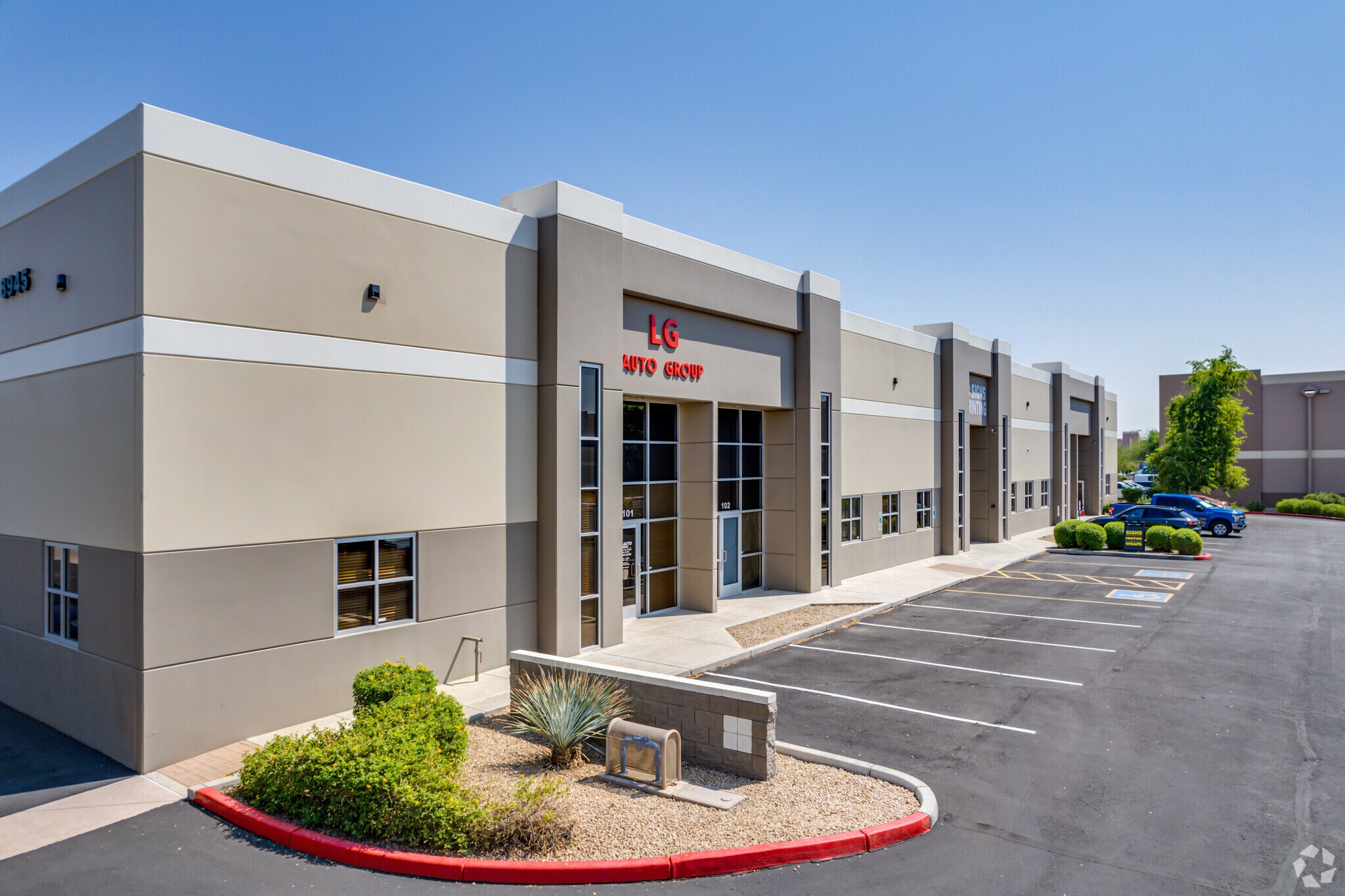 8945 W Larkspur Dr, Peoria, AZ for Rent