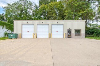 1002 HISTORIC 66 W  