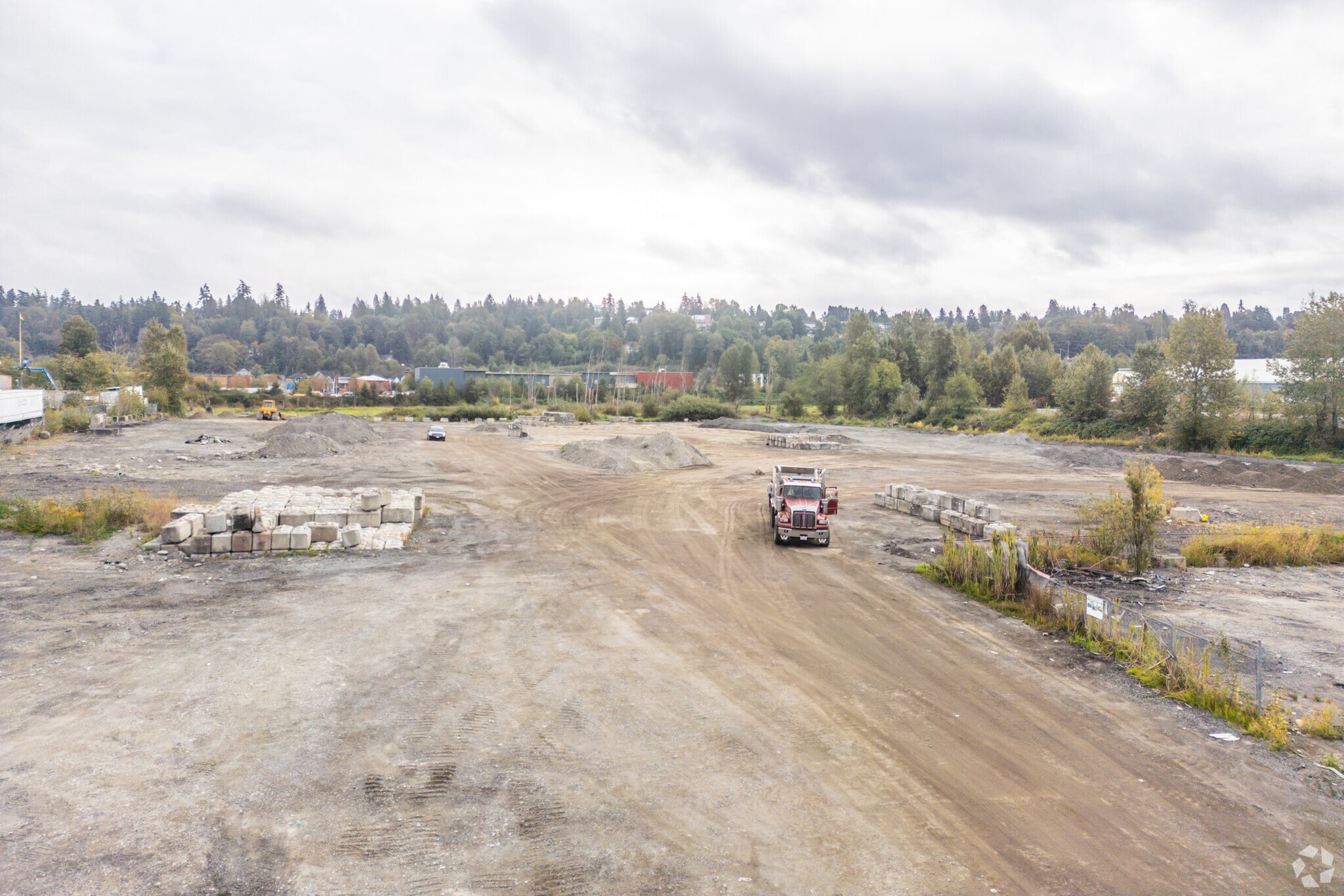 10626 Scott Rd, Surrey, BC for Rent