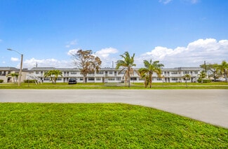 Pompano Beach, FL Apartments - 3111 NW 3rd Ave Pompano Beach, FL Apartments - 3111 NW 3rd Ave