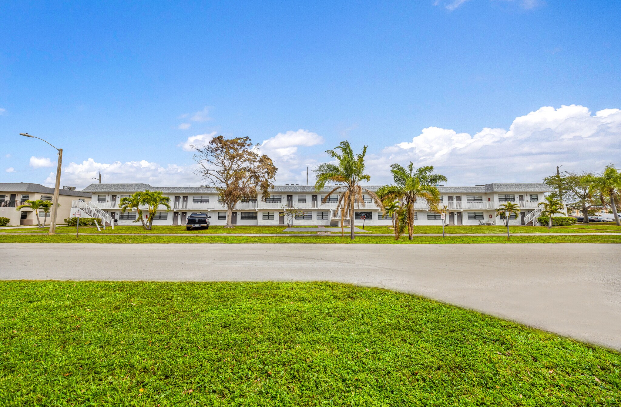 3111 NW 3rd Ave, Pompano Beach, FL for Sale