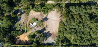Acworth, GA Commercial Land - 1250 Robin Ln Acworth, GA Commercial Land - 1250 Robin Ln