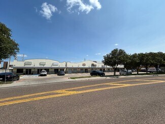 Laredo, TX undefined - 9803 Sterling Loop