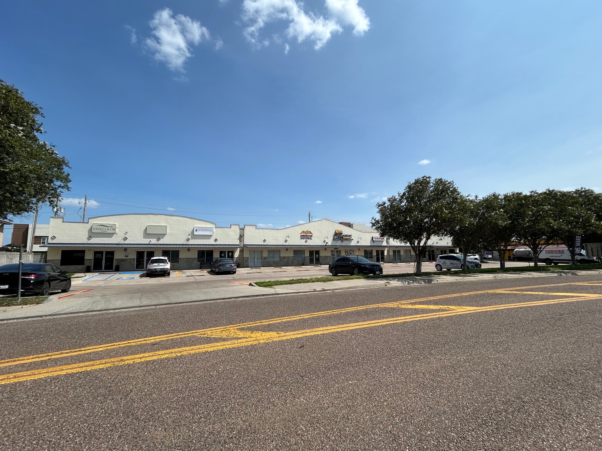 9803 Sterling Loop, Laredo, TX for Sale