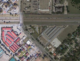 1010 Us Highway 80 E  