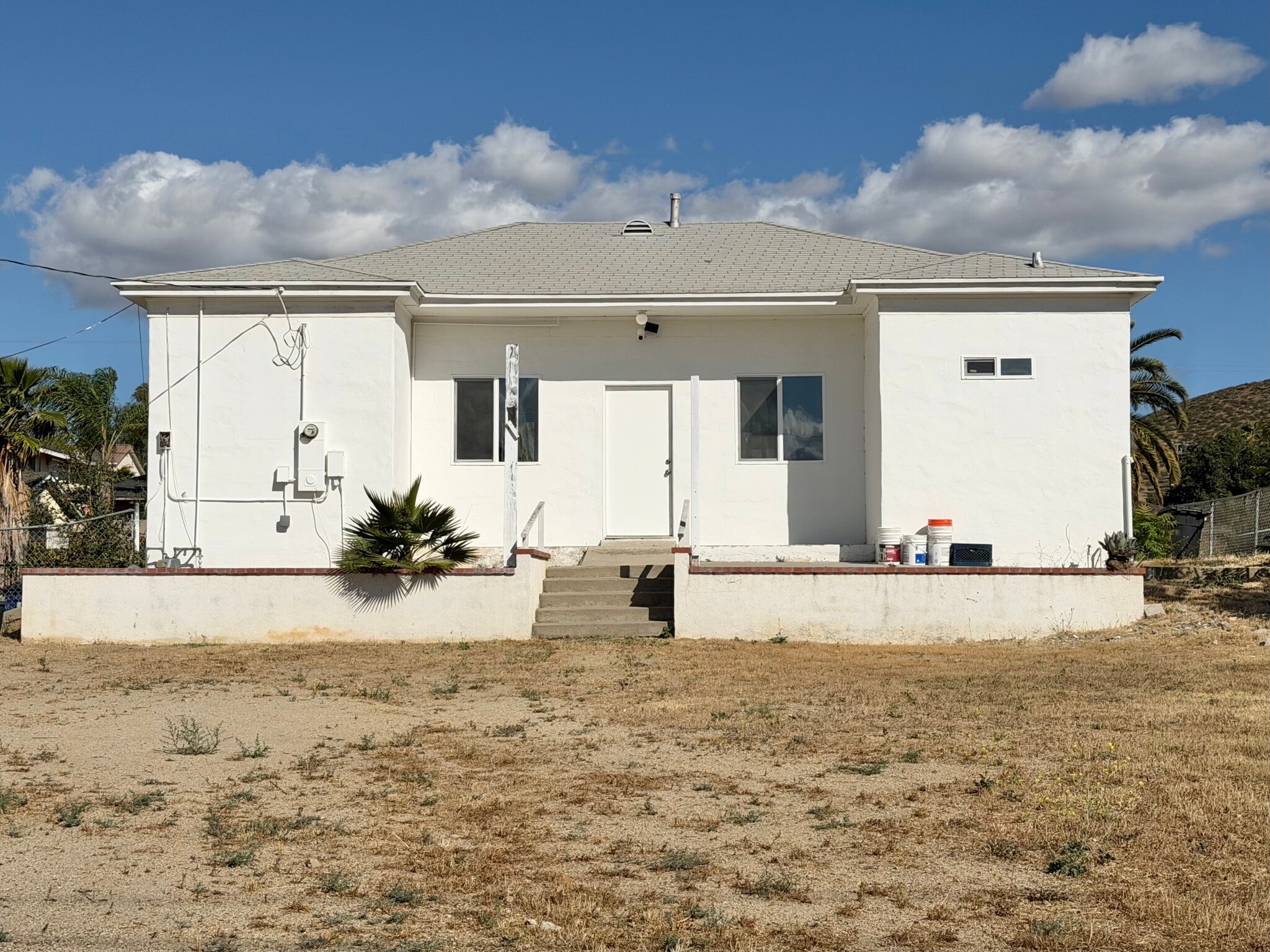 405 Ellis St, Lake Elsinore, CA for Rent