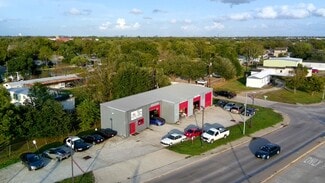 Sugar Land, TX Auto Repair - 15330 W Bellfort St Sugar Land, TX Auto Repair - 15330 W Bellfort St