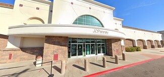 Phoenix, AZ Department Store - 5050 E Ray Rd Phoenix, AZ Department Store - 5050 E Ray Rd