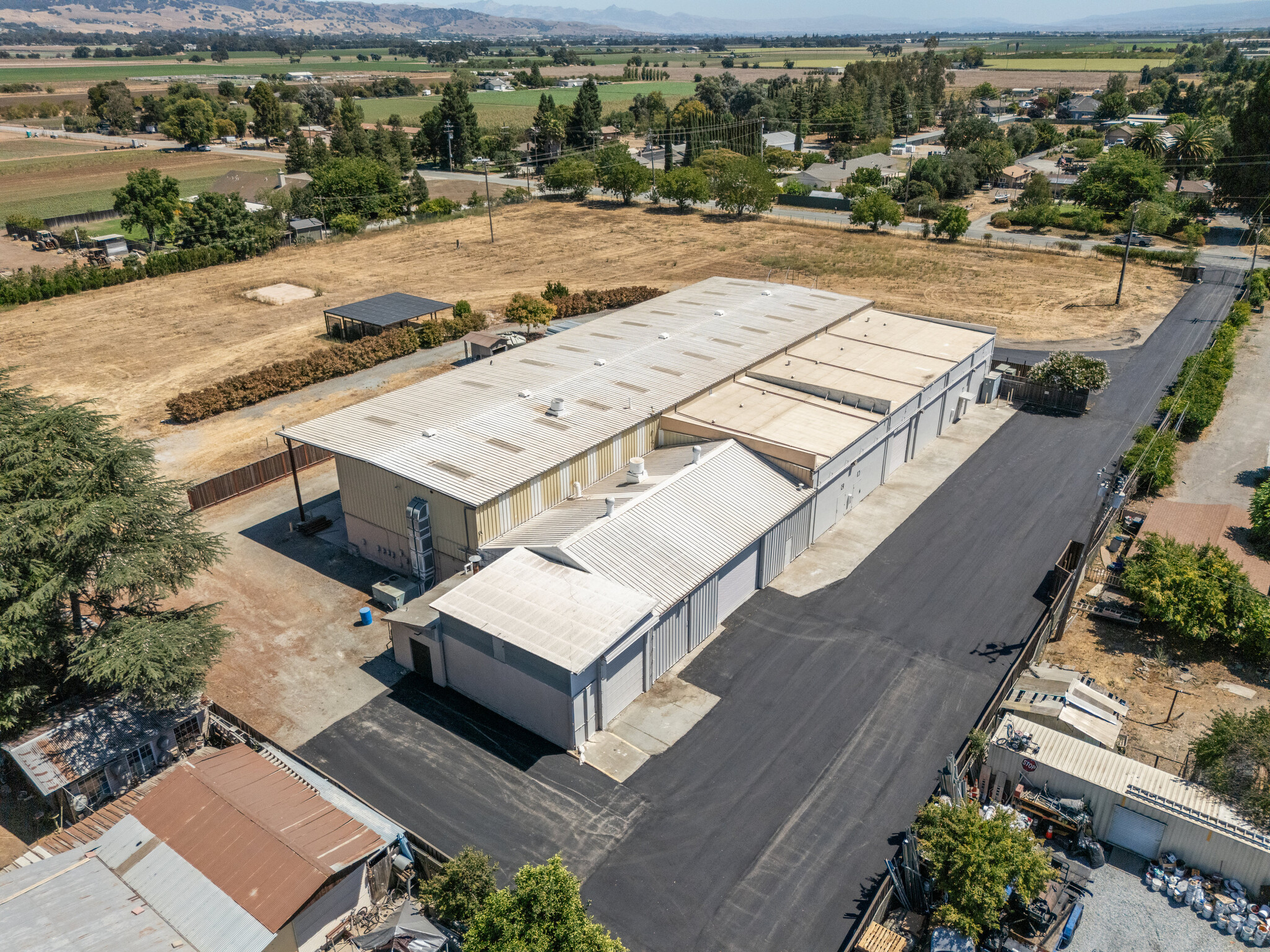 675 Buena Vista Ave, Gilroy, CA for Sale