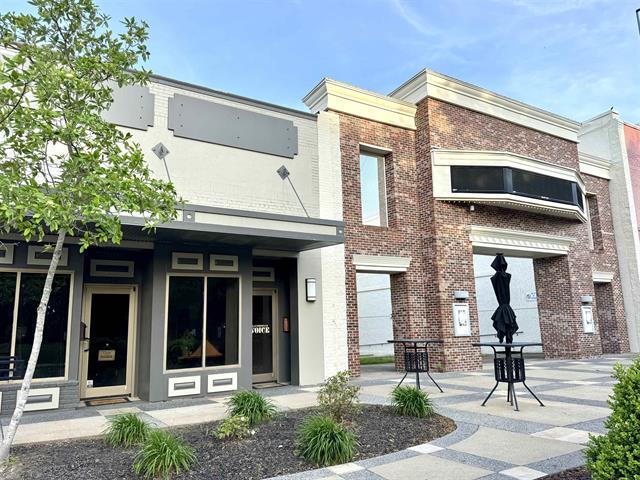 129 N Main St, Ripley, TN for Sale