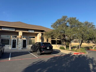 Round Rock, TX Office - 3401 Royal Vista Blvd Round Rock, TX Office - 3401 Royal Vista Blvd