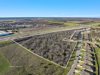 Temple, TX Commercial - 6500 H K Dodgen loop