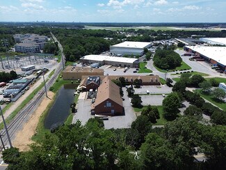 Virginia Beach, VA undefined - 5809 Ward Ct