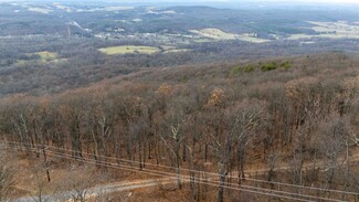 Gore, VA Residential - Bobcat Trail