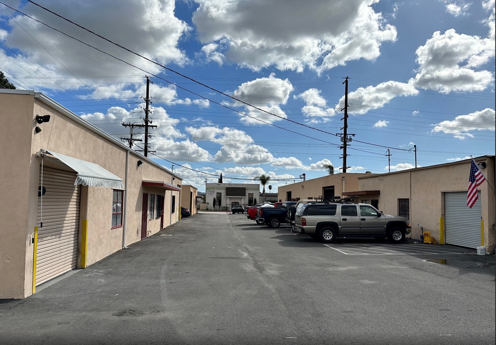 10033 Rush St, South El Monte, CA for Rent