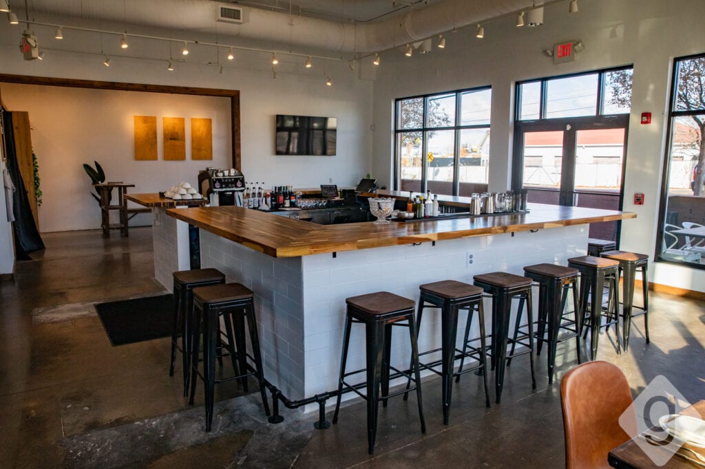 345 40th Ave N, Nashville, TN for Rent