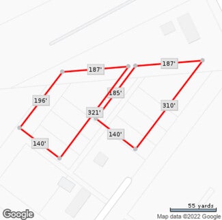 Egg Harbor Township, NJ Commercial - 2583 Tilton Rd Egg Harbor Township, NJ Commercial - 2583 Tilton Rd