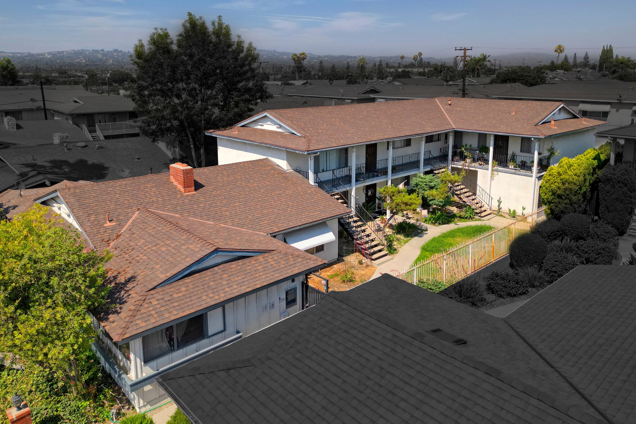 12406 Clearglen Ave, Whittier, CA for Sale