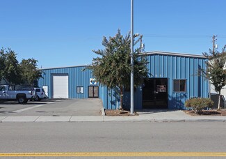 Lodi Commercial Real Estate For Rent Lease Showcase