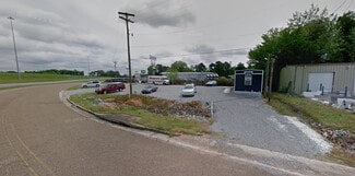 Decatur, AL Retail - 2606 Beltline Rd SW Decatur, AL Retail - 2606 Beltline Rd SW