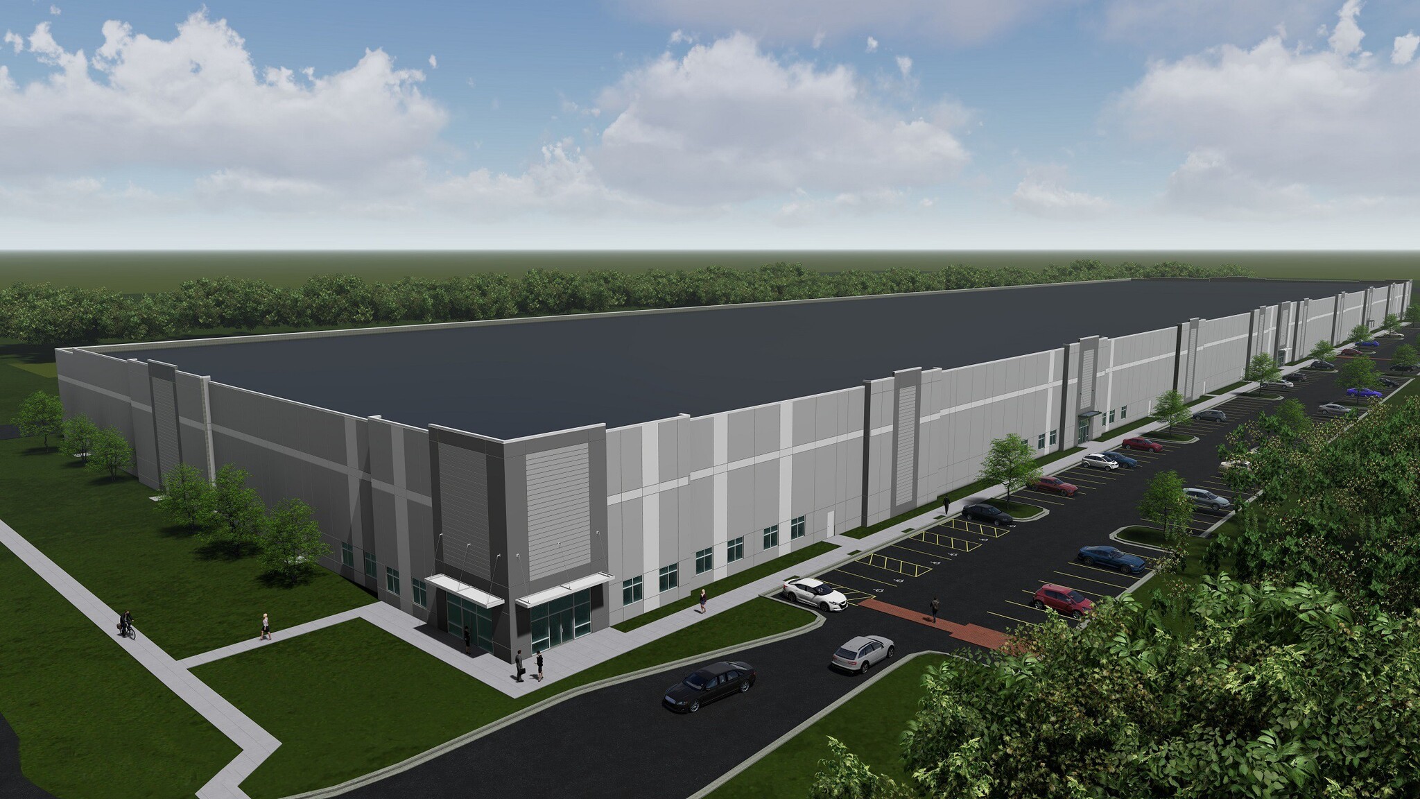 Firetower Road, Rock Hill, SC for Sale