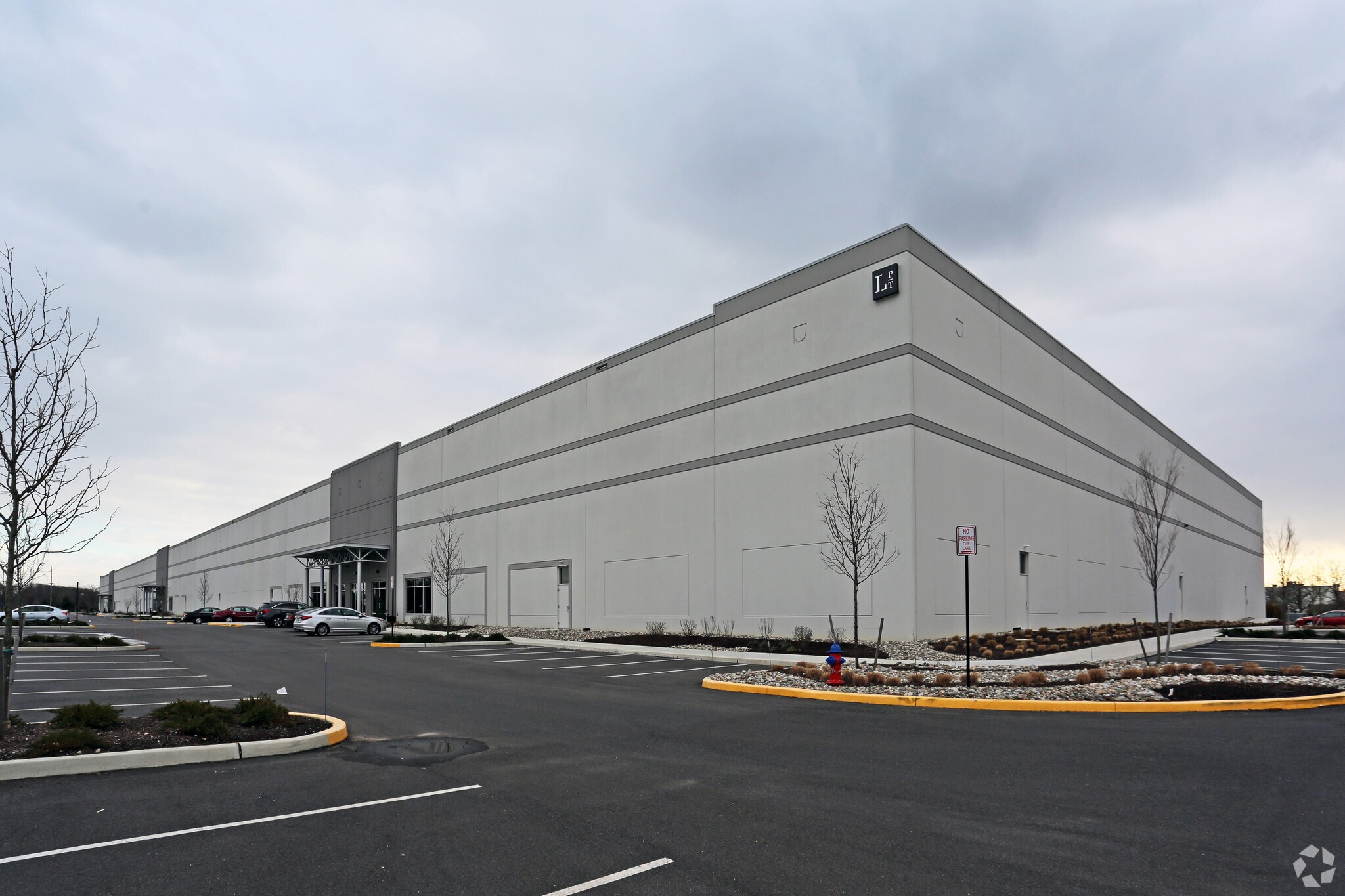 200 Arlington Blvd, Logan Township, NJ for Rent