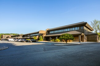 Woodland Park, NJ undefined - 1003-1031 McBride Ave Woodland Park, NJ undefined - 1003-1031 McBride Ave