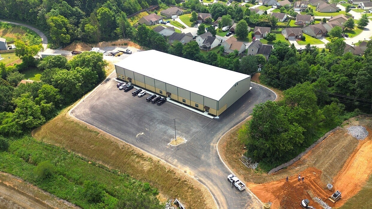 3030 Amherst Rd, Knoxville, TN for Rent