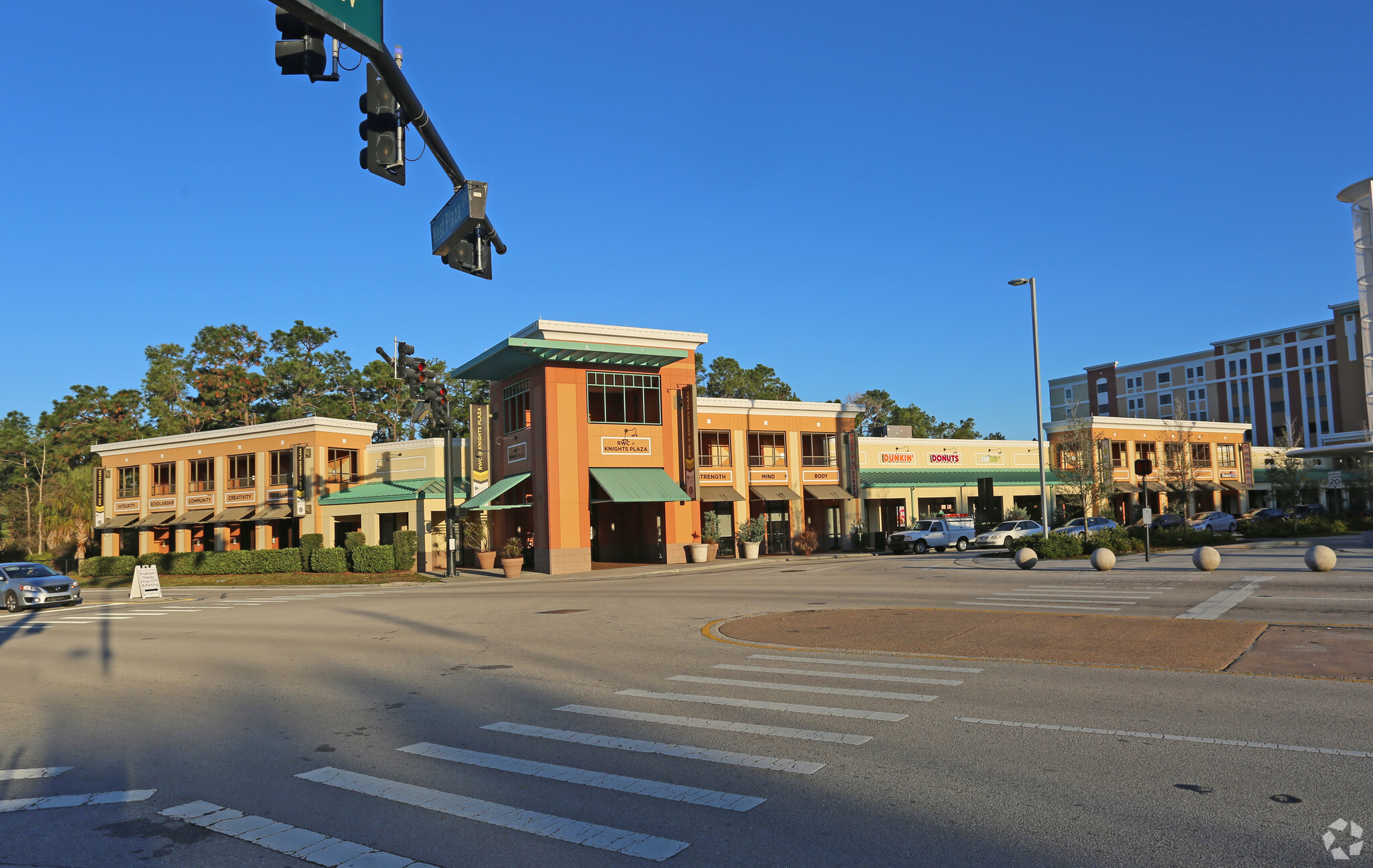 50 Gemini Blvd N, Orlando, FL for Rent