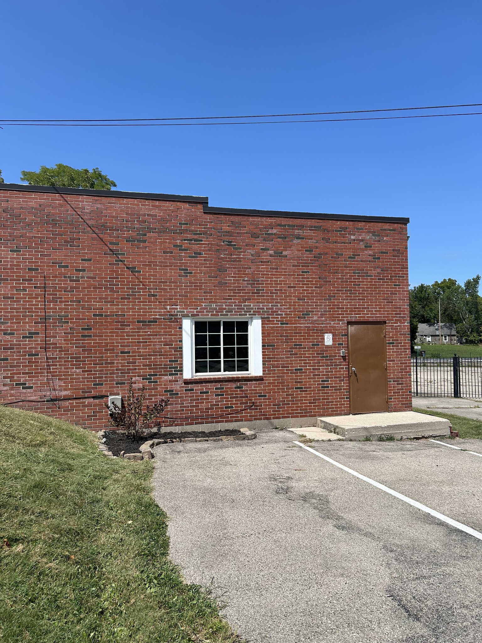 29-35 Brussels Ave, Englewood, OH for Rent