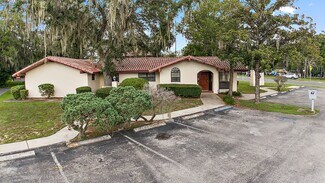 Leesburg, FL undefined - 1020 E North Blvd