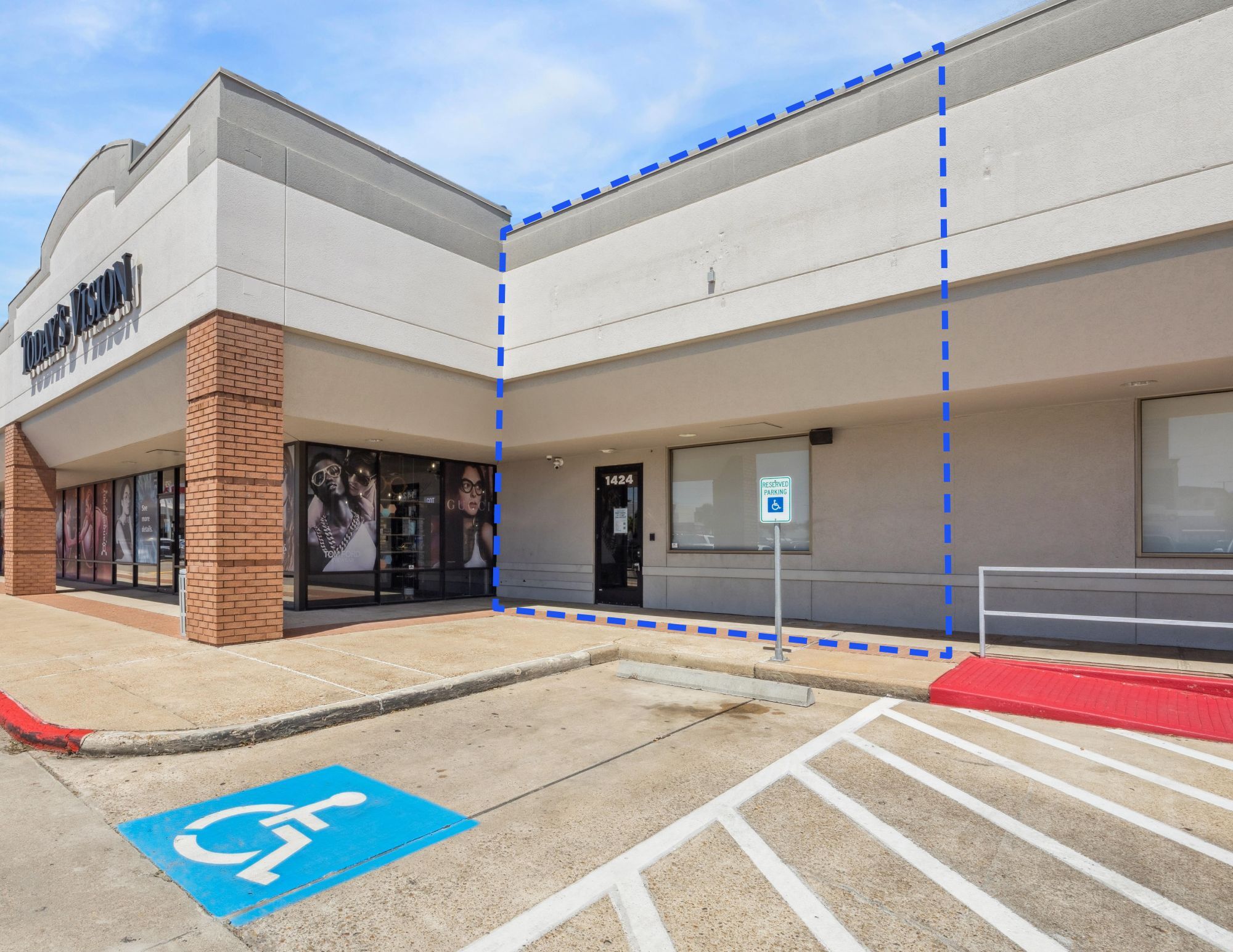 1424 W Gray St, Houston, TX for Rent