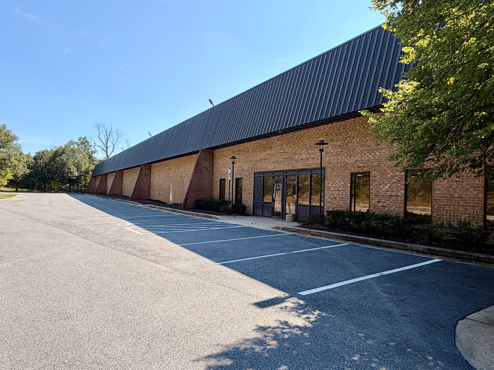 7575 Washington Blvd, Elkridge, MD for Rent