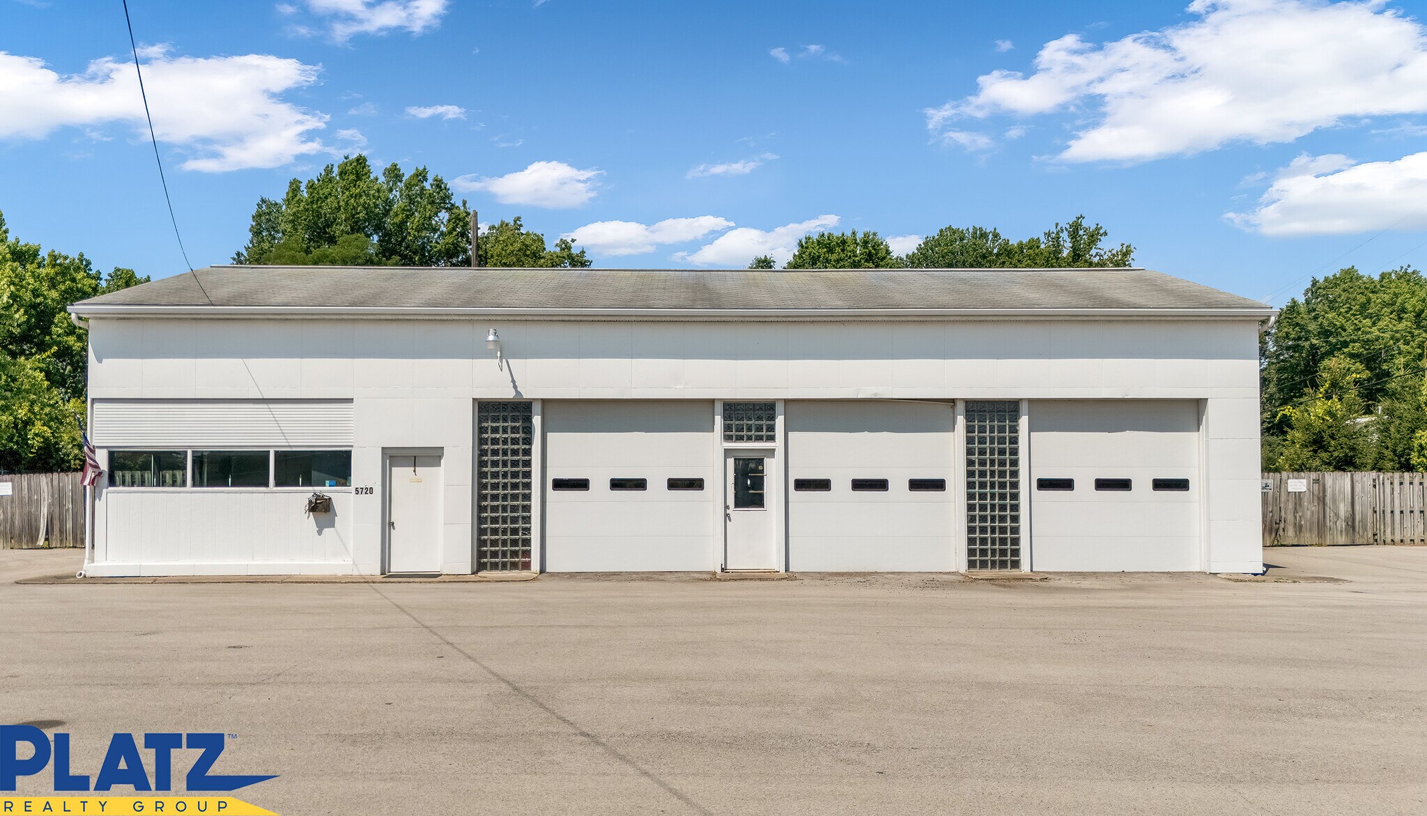 5720 Market St, Youngstown, OH for Sale