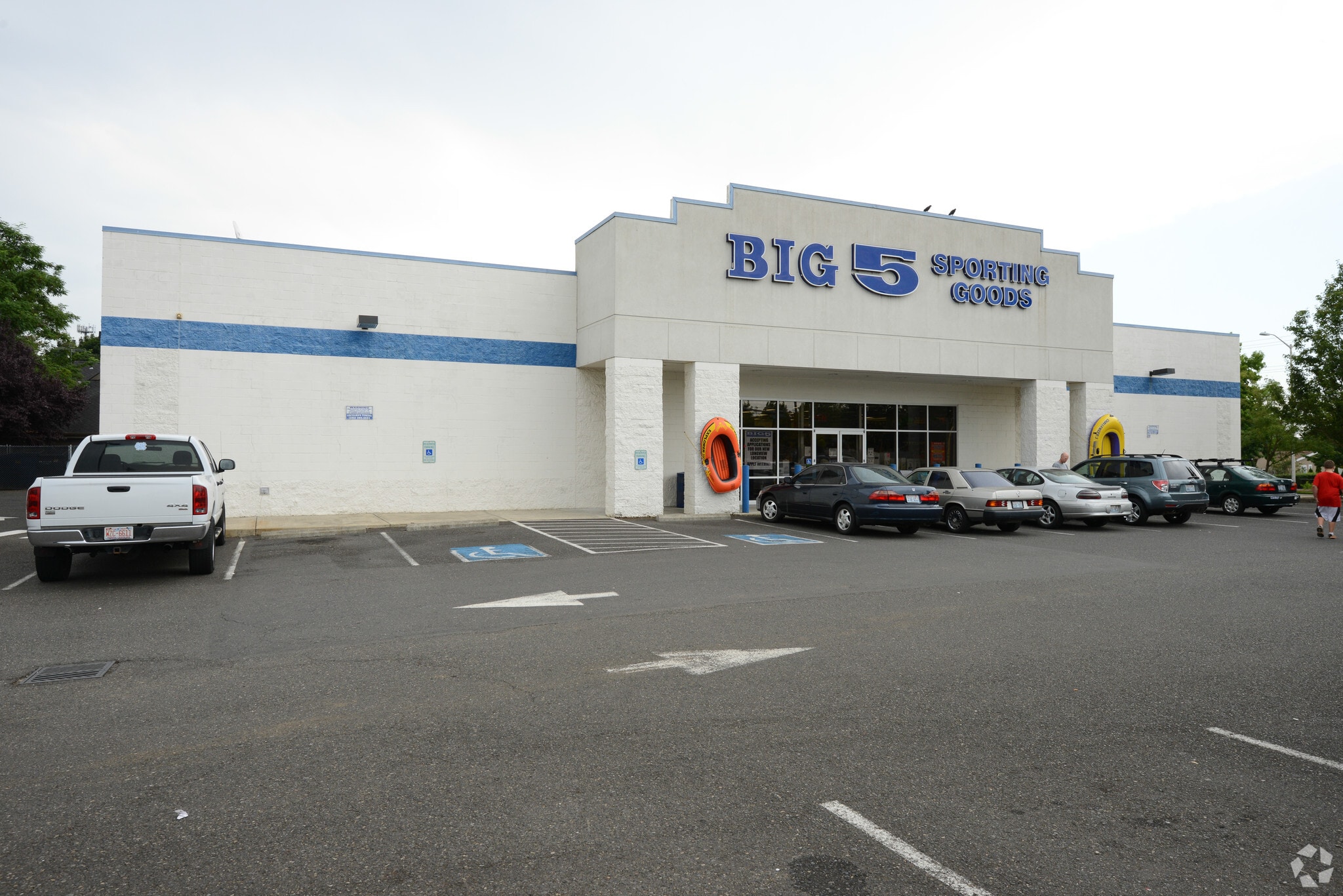 15500 SE Mill Plain Blvd, Vancouver, WA for Sale