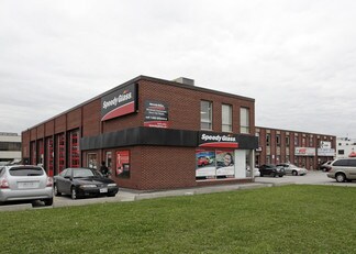 Toronto, ON undefined - 5235 Steeles Ave W Toronto, ON undefined - 5235 Steeles Ave W