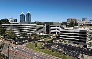 Atlanta, GA Office, Office/Medical, Medical - 1150 Lake Hearn Dr NE Atlanta, GA Office, Office/Medical, Medical - 1150 Lake Hearn Dr NE