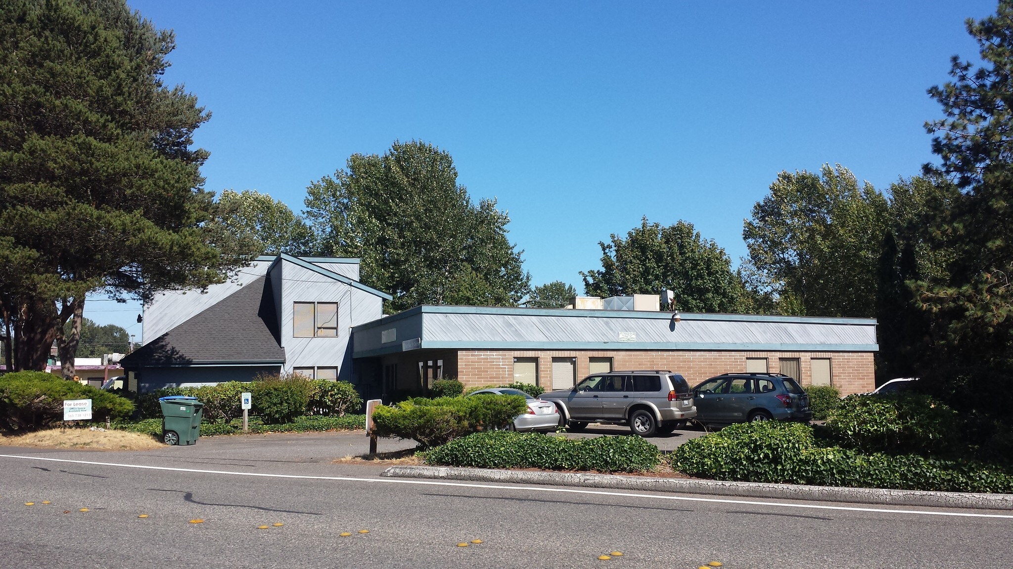 2505 Cedarwood Ave, Bellingham, WA for Rent